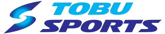 TOBU SPORTS