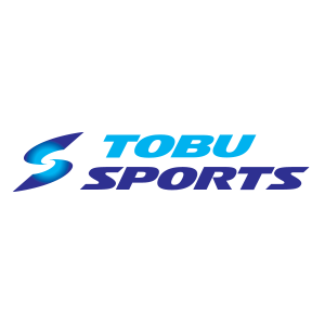 東武スポーツクラブ みなみさくらい