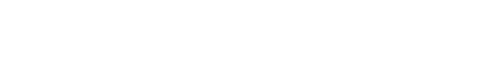 さらにお得な2つの割引