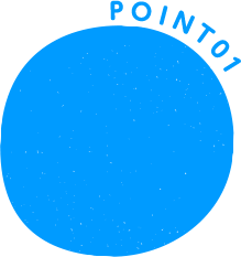 POINT01