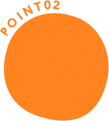 POINT02