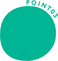 POINT03