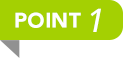 POINT1