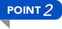 POINT2