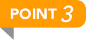 POINT3