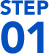 STEP01