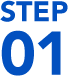 STEP01