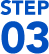 STEP03