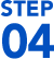 STEP04