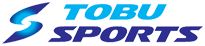 TOBU SPORTS