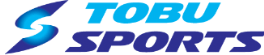TOBU SPORTS