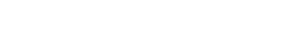 新会員種別登場！