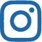 Instagramのアイコン