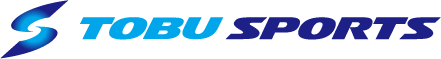 TOBU SPORTS