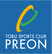 TOBU SPORTS CLUB PREON