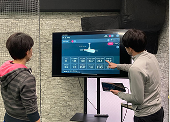 ポイント01のイメージ画像