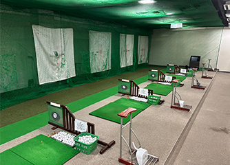 ポイント03のイメージ画像