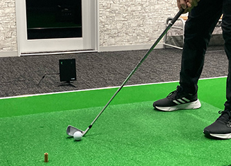 ポイント01のイメージ画像