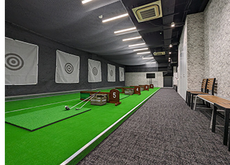 ポイント03のイメージ画像