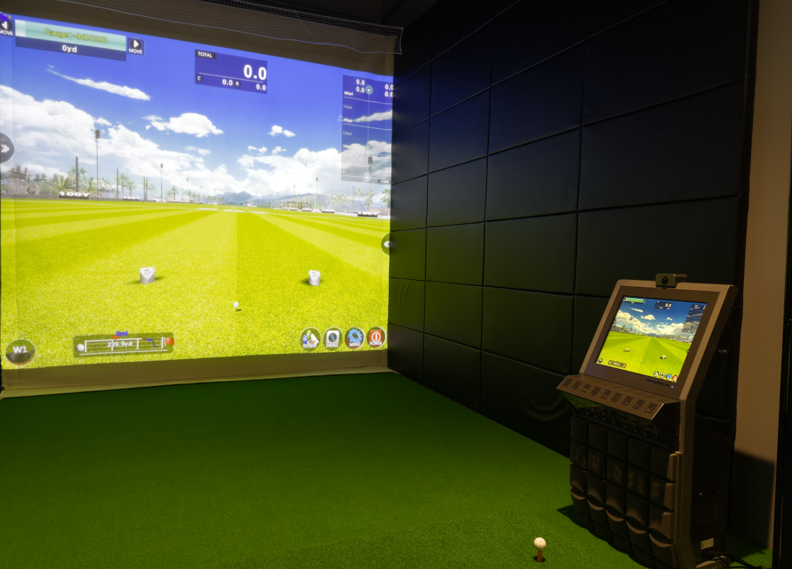 ポイント01のイメージ画像