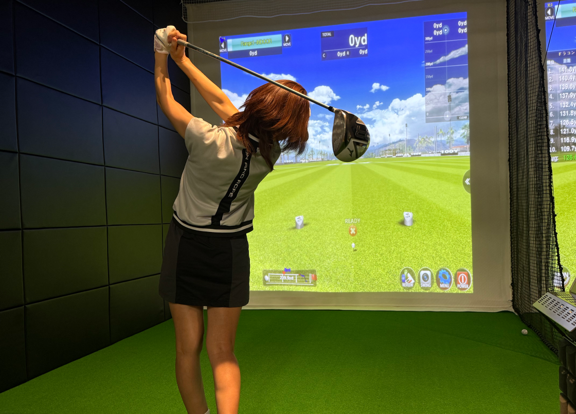 ポイント02のイメージ画像