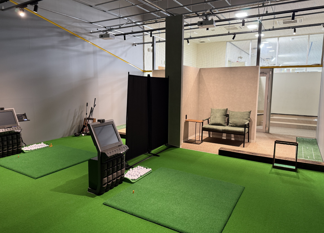 ポイント03のイメージ画像