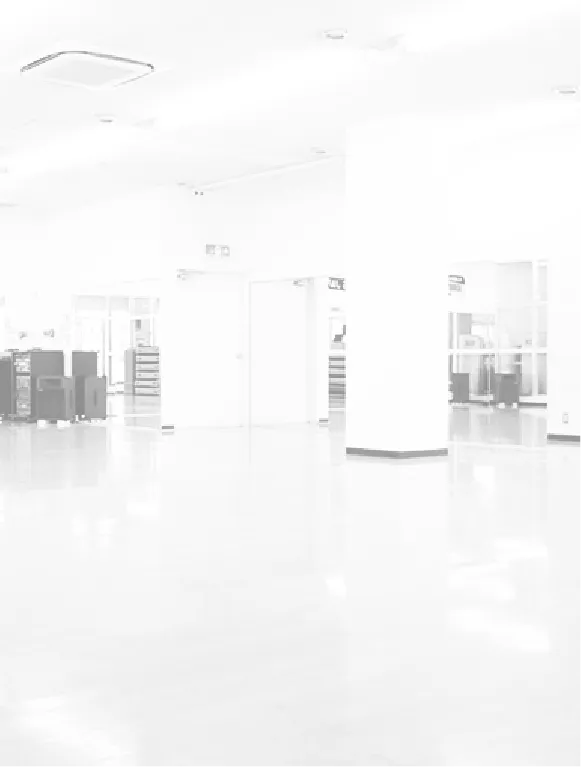 施設内のイメージ