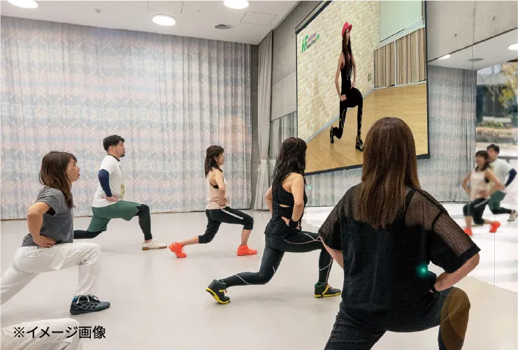 ウエイトマシン