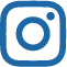 Instagramのアイコン