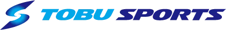 TOBU SPORTS