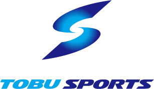 TOBU SPORTS CLUB PREON