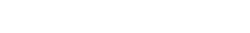 TOBU SPORTS