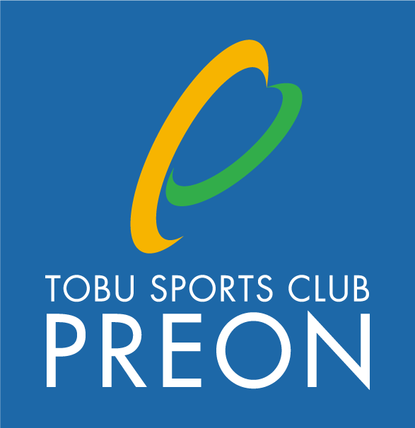 TOBU SPORTS CLUB PREON