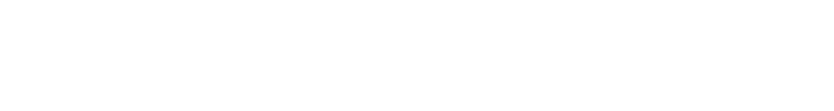 RENEWAL POINT